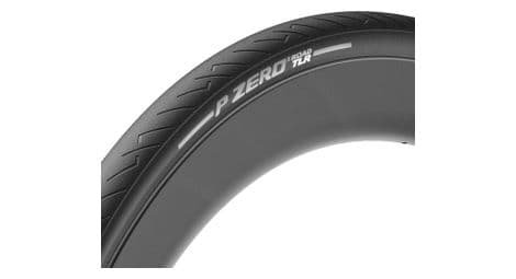 Pirelli p zero road tubeless ready 700c techliner evo strasenreifen schwarz