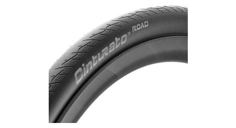 Pirelli cinturato road reifen 700 mm schwarz