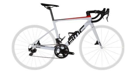 BMC fahrrad team pro   team machine slr01 campagnolo super record eps 12v team ag2r citroen  valentin paret peintre