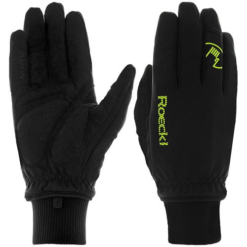 Roeckl Kinder Rax Jr. Winterhandschuhe