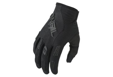 O'Neal damenhandschuhe o neal element racewear schwarz