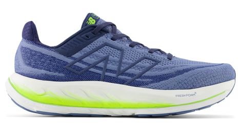 New Balance fresh foam x vongo v6 laufschuhe blau herren