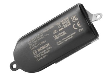 Bosch connect modul fur bdu37yy  bcm3100