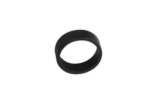Eltin Steuersätze Spacer 1-18 - 10mm - Schwarz