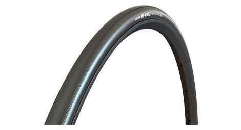 Maxxis re fuse gen 2 700mm tubetype rigid single compound maxxshield road tire