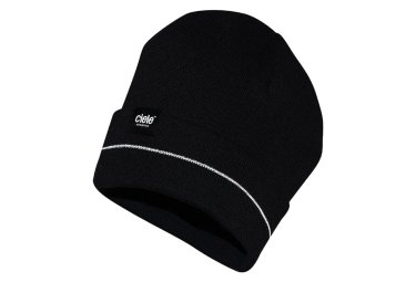 Ciele cr3 beanie shadowcast schwarz