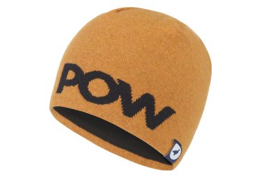 Lagoped unisex mutze gebo pow marron