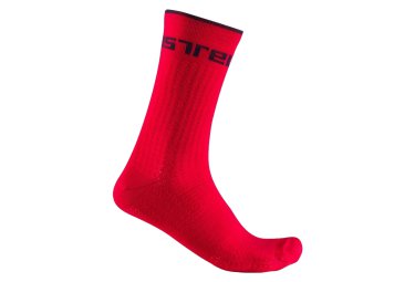 Castelli socken distanza 20 rot