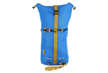 Lagoped unisex rucksack kiiruna 2 35l blau