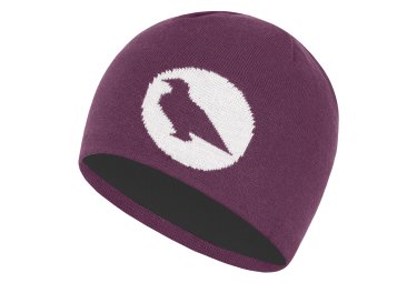 Lagoped unisex mutze gebo violett
