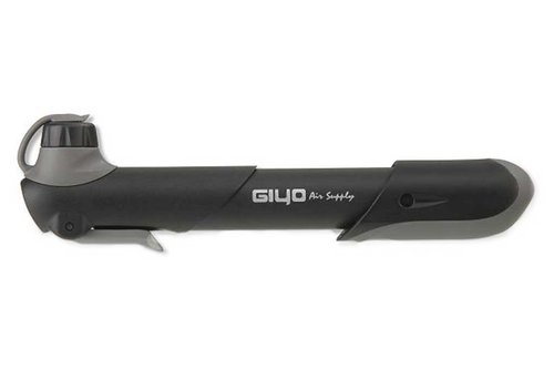 Giyo GP-04S Pumpe