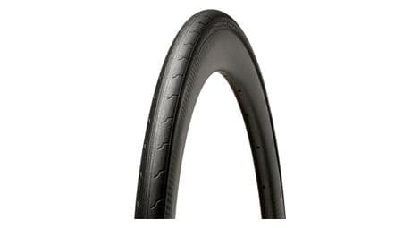Hutchinson challenger tlr rennradreifen 700 mm tubeless ready foldable hardshield endurance bi compound