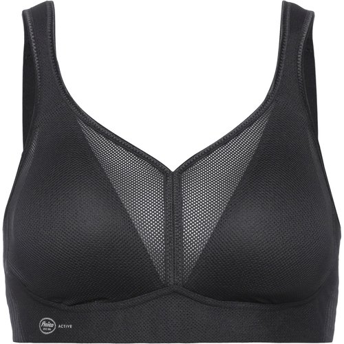 Anita Air Control Delta Pad BH Damen