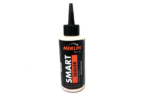 Merlin Smart Sealer Dichtmittel für Reifen 125ml
