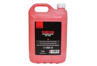 Msc praventiv black seal mtb 5000 ml