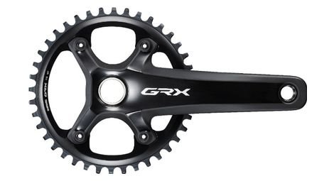 4iiii kurbelgarnitur powermeter precision pro dual shimano ultegra 52 36 zahne 2x11v  ohne gehause  schwarz