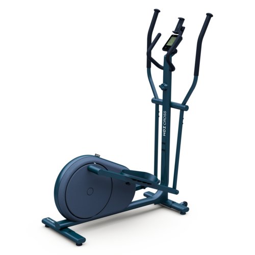Kettler Crosstrainer Hoi Cross Blueberry Green
