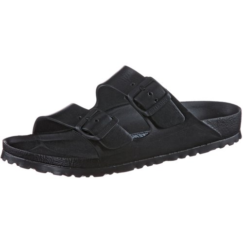 Birkenstock Arizona EVA Badelatschen