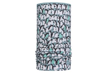 Cairn malawi pinguin umhangebeutel blau