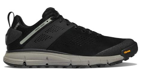 Danner trail 2650 wanderschuhe schwarz grau