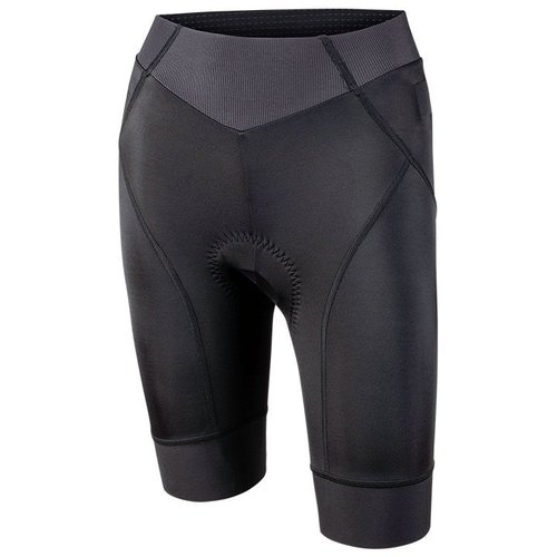 Nalini Nagano 1998 Damen Radhose