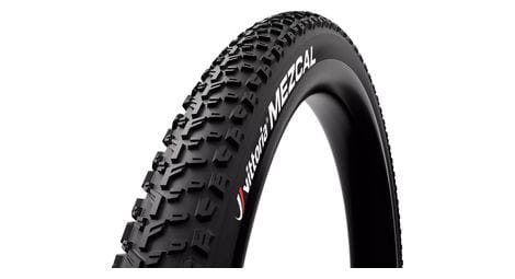 Vittoria mezcal iii xc 29   tubeless ready soft 1c schwarz