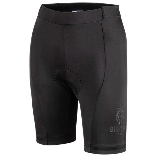 Bianchi Milano Ottava Damen Radhose