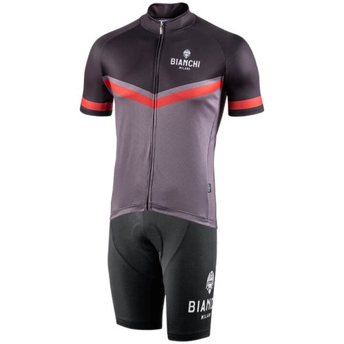 Bianchi Milano Ollastu Set (2 Teile), für Herren