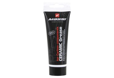Massi ceramic schmierfett fur carbon 100g