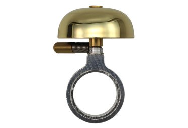 Crane turklingel mini karen headset gold