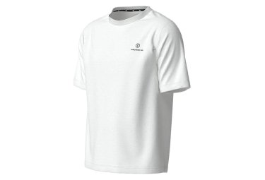 Ciele kurzarmeliges t shirt athletics spruce grun