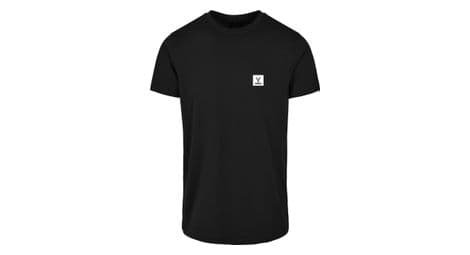 Animoz t shirt daily noir