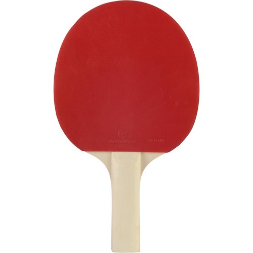 Pongori Tischtennisschläger PPR 100
