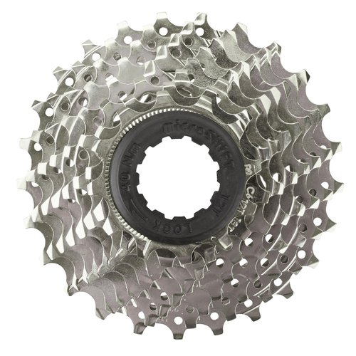 Btwin 8-Gang-Kassette 12x25