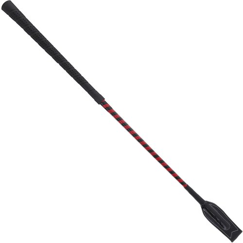 NETPROSHOP Dressurgerte Comfy 65cm Himmelblau - Springgerte Für Pferde