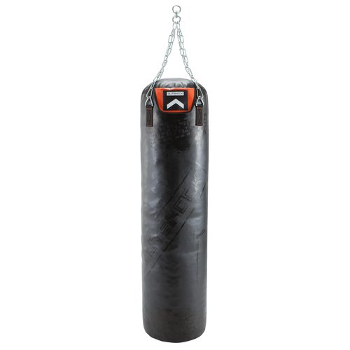 OUTSHOCK Boxsack 1200 schwarz