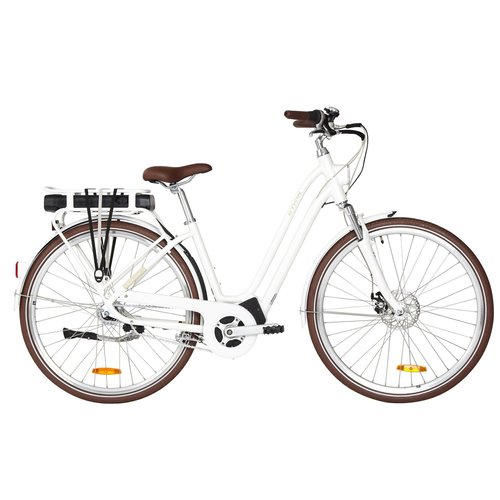 transporttasche fr rennrad Rockbros Armlinge: Atmungsaktiv & UV-Schutz