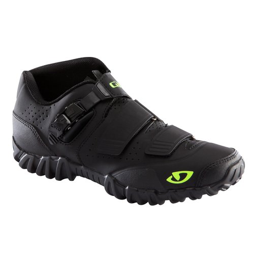 Giro Fahrradschuhe MTB Division