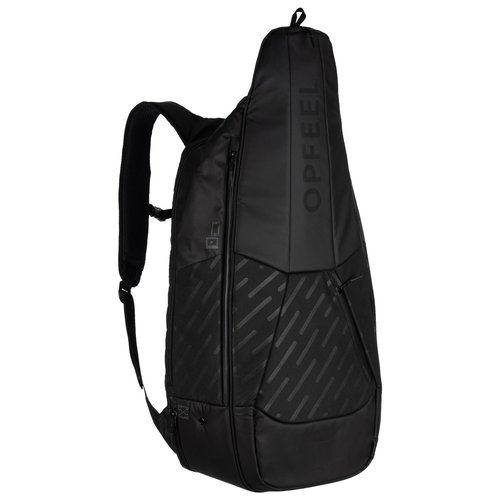 Perfly Rucksack Squash SL990 - 40 Liter