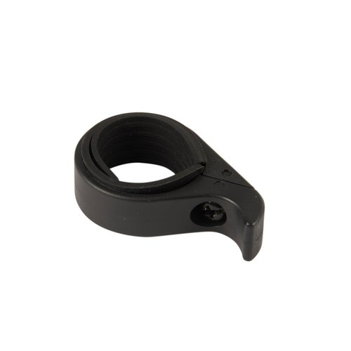Decathlon Ketten-Absprungschutz