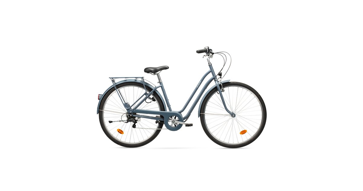 Velo elops 120 sale