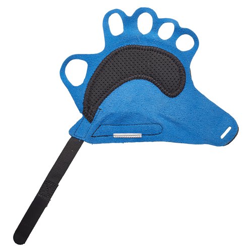 Simond Kletterhandschuhe Rissklettern