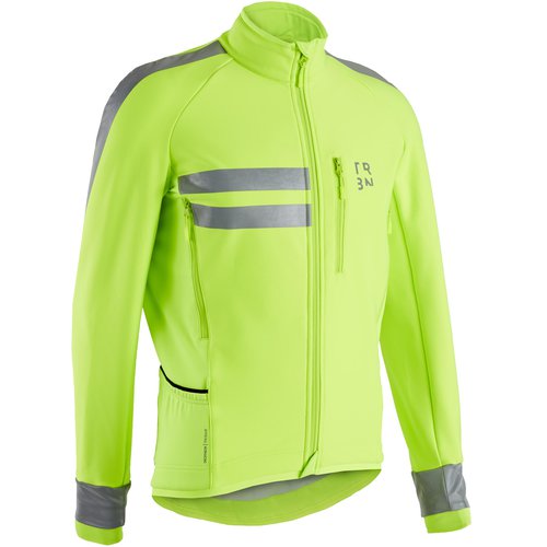 Fahrrad Rennrad Winterjacken Test Fahrradjacke Damen Test Und