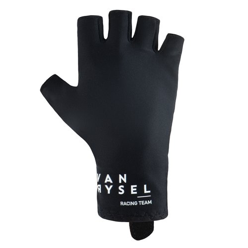 Van Rysel Fahrrad Handschuhe Rennrad RCR