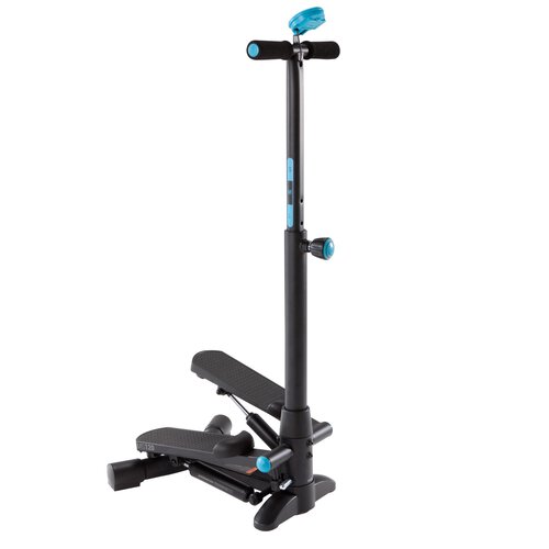 Domyos Stepper MS120