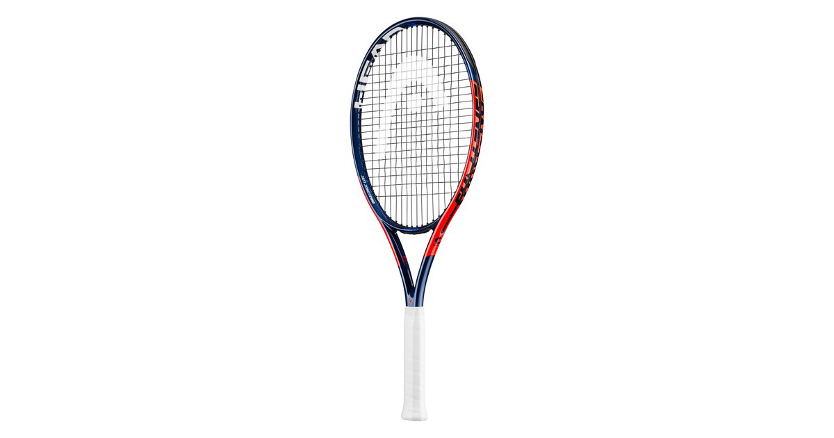 Head Tennisschläger Challenge Elite Lite