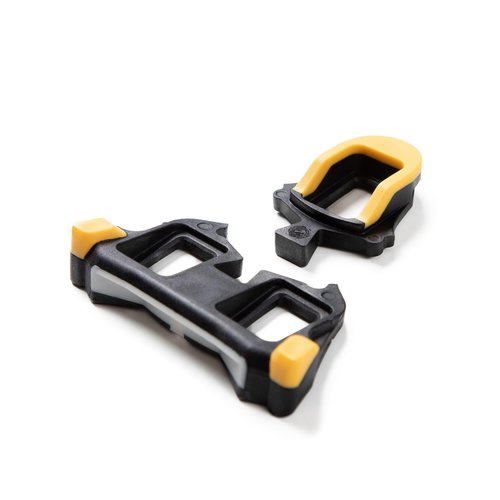 decathlon spd cleats