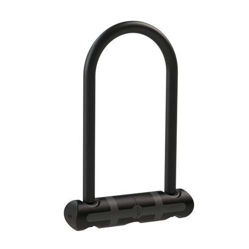 Abus Fahrradschloss Bügelschloss Abus U 435