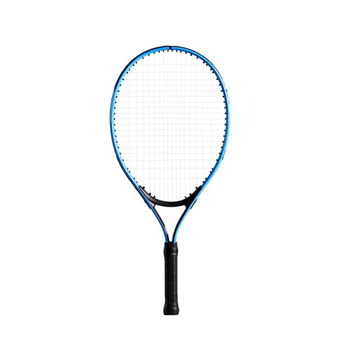 Artengo Tennisschläger Kinder - TR100 23 Zoll besaitet blau