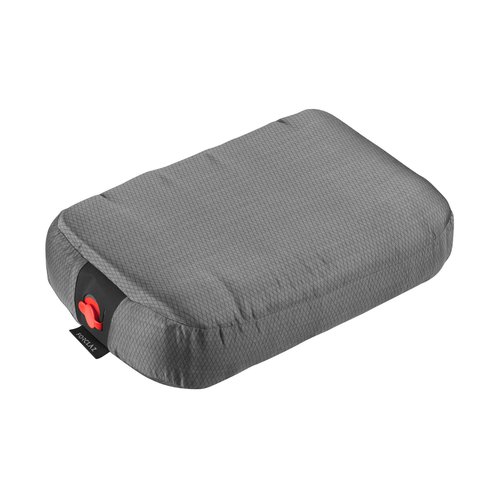 Forclaz Kissen Trekking MT500 aufblasbar